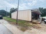207 Bay Drive - Photo 21
