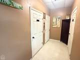 207 Bay Drive - Photo 8