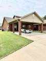 4603 Regina Court - Photo 1