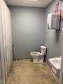 2431 Washington Avenue - Photo 6
