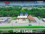 2804 Matthews Avenue - Photo 1