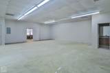 2804 Matthews Avenue - Photo 11