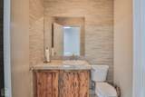 2804 Matthews Avenue - Photo 13