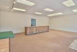2804 Matthews Avenue - Photo 6