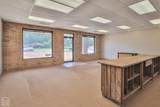 2804 Matthews Avenue - Photo 8