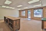 2804 Matthews Avenue - Photo 9