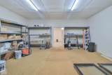 2808 Matthews Avenue - Photo 10