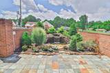 2808 Matthews Avenue - Photo 4