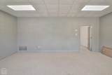 2808 Matthews Avenue - Photo 5
