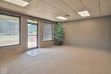 2808 Matthews Avenue - Photo 6