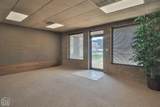 2808 Matthews Avenue - Photo 7