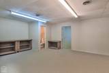2808 Matthews Avenue - Photo 8