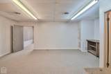 2808 Matthews Avenue - Photo 9