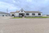 311 Vine Street - Photo 1