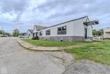 311 Vine Street - Photo 2