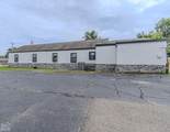 311 Vine Street - Photo 3