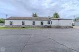 311 Vine Street - Photo 4