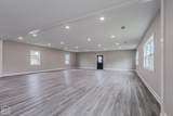 311 Vine Street - Photo 5