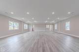 311 Vine Street - Photo 7