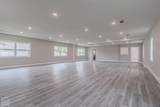 311 Vine Street - Photo 8