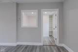 311 Vine Street - Photo 9