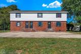308 12th Avenue - Photo 1