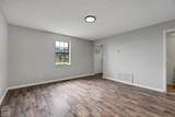 308 12th Avenue - Photo 10