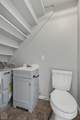 308 12th Avenue - Photo 11