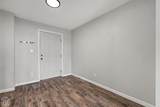 308 12th Avenue - Photo 12
