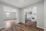 308 12th Avenue - Photo 13