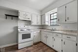 308 12th Avenue - Photo 14