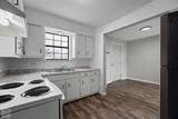 308 12th Avenue - Photo 15