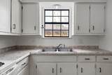308 12th Avenue - Photo 16