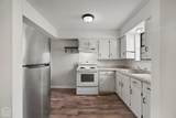 308 12th Avenue - Photo 17