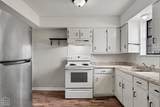 308 12th Avenue - Photo 18
