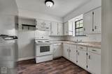 308 12th Avenue - Photo 19