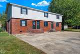 308 12th Avenue - Photo 2