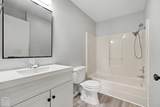 308 12th Avenue - Photo 20