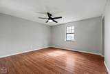 308 12th Avenue - Photo 21