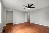 308 12th Avenue - Photo 22