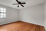 308 12th Avenue - Photo 23