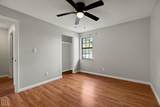 308 12th Avenue - Photo 24
