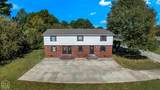 308 12th Avenue - Photo 3