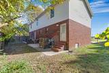308 12th Avenue - Photo 5