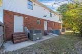 308 12th Avenue - Photo 6