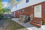 308 12th Avenue - Photo 7