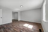 308 12th Avenue - Photo 8