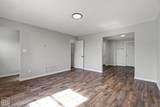 308 12th Avenue - Photo 9