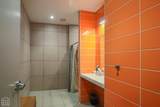 2110 Fair Park Boulevard - Photo 10