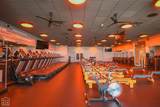 2110 Fair Park Boulevard - Photo 15